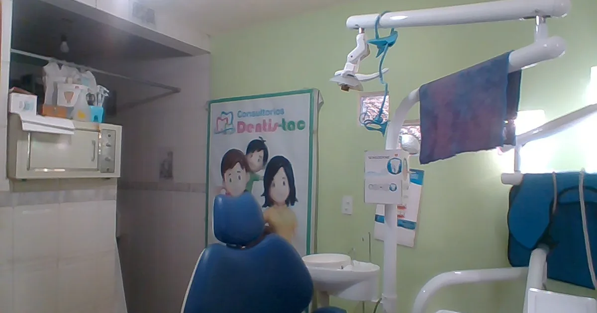 Dentis Tac