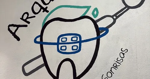 Consultorio Dental «ArquiDent», consultorio dental en Xochimilco, Ciudad de México