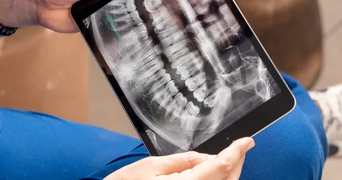 Dental Welt, consultorio dental en Colima, Colima
