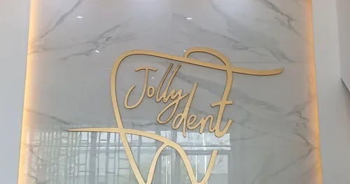 Clínica Dental en Colima – Jolly Dent, consultorio dental en Colima, Colima