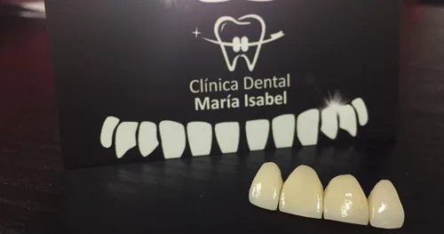 Odontologia integral Dra. Diana MM., consultorio dental en Colima, Colima