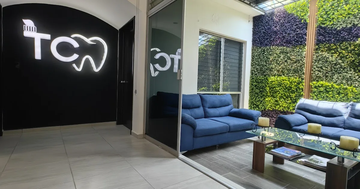 TC Dental