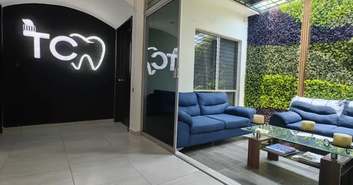TC Dental, consultorio dental en Colima, Colima
