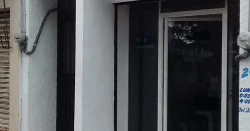 Dental Chavez, consultorio dental en Colima, Colima