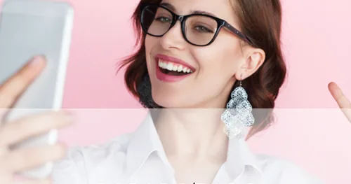En2 Dental Office, consultorio dental en Colima, Colima