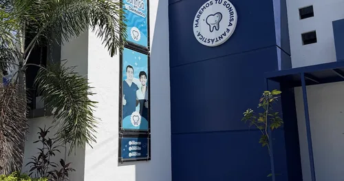 Dentástico Villa de Álvarez, consultorio dental en Villa de Álvarez, Colima