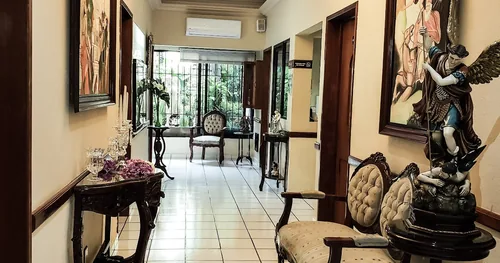 Clínica Dental Lop Cal, consultorio dental en Manzanillo, Colima