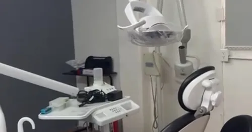 Ortho Dent – Dentista Manzanillo, consultorio dental en Manzanillo, Colima