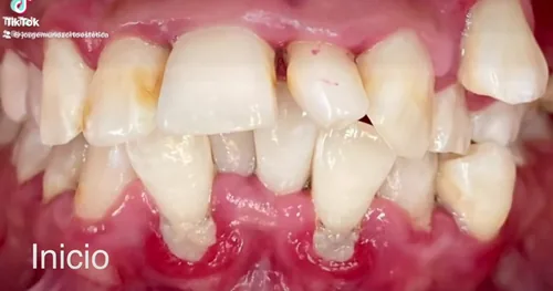 Clínica Dental Celaya, consultorio dental en Celaya, Guanajuato