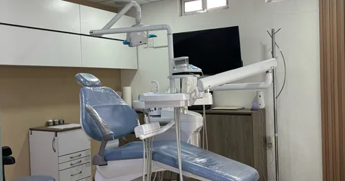 Dentaires LIMAHE Celaya, consultorio dental en Celaya, Guanajuato