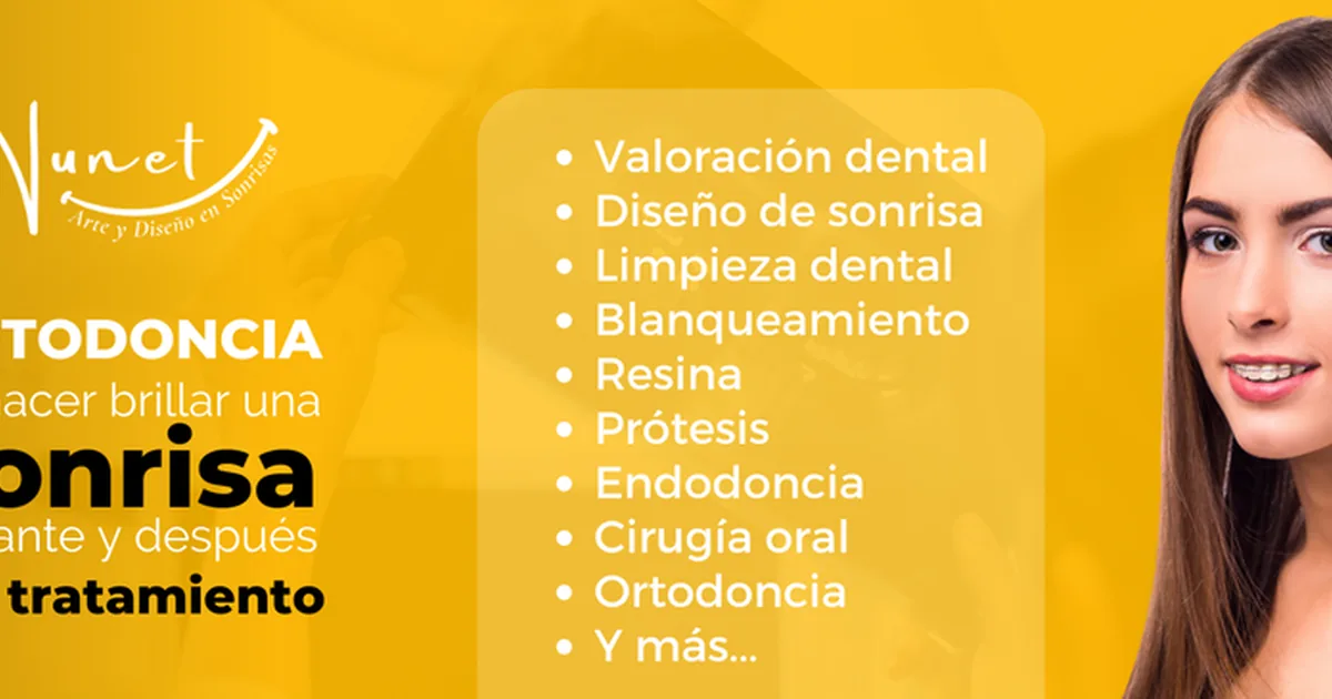 Nunet Celaya