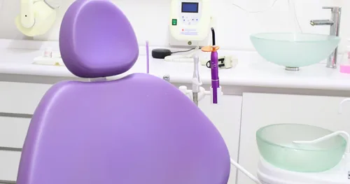 Lotus Dental | Dentista en León GTO, consultorio dental en León, Guanajuato