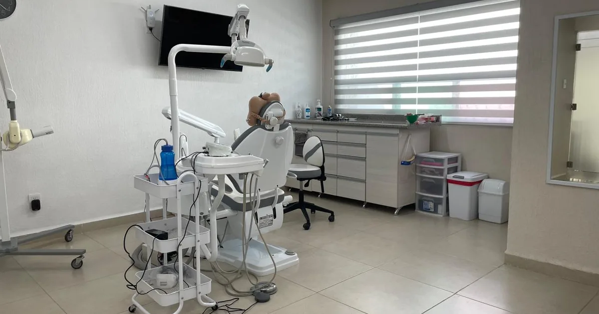 DENTiOSS