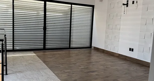 Odontología integral | Dra. Araceli Mendoza | Dentista en León, Gto., consultorio dental en León, Guanajuato