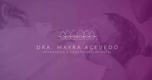 Ortodoncia|odontologia integral|Dra Mayra Acevedo, consultorio dental en León, Guanajuato