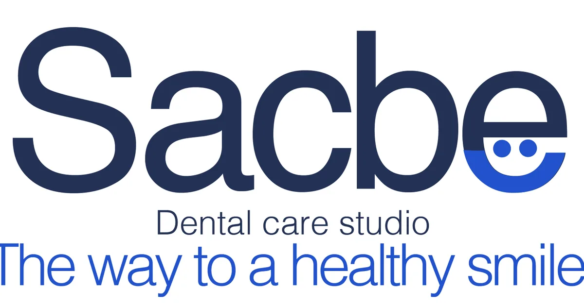 Sacbe Dental Care Studio. Dentista. Consultorio dental. 🦷