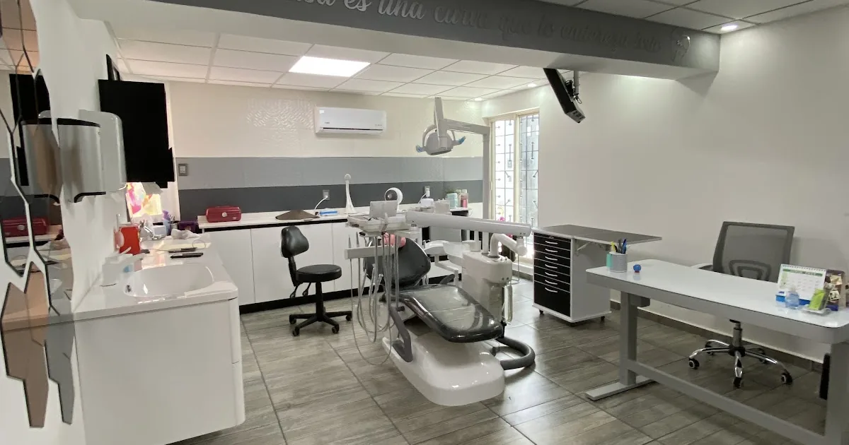 Careldent Clínica Dental