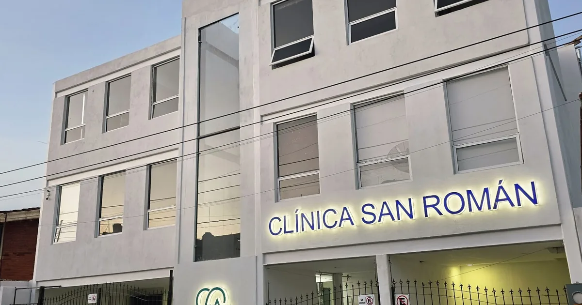 Kay dental. (Odontologia estetica) Dra karina alamilla