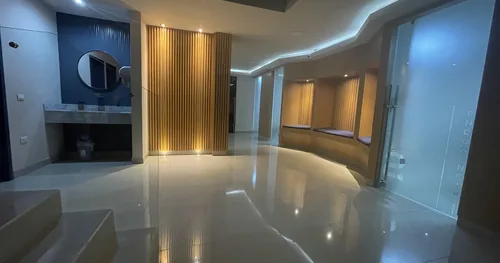 Clínica Dental del Bajío, consultorio dental en Silao, Guanajuato