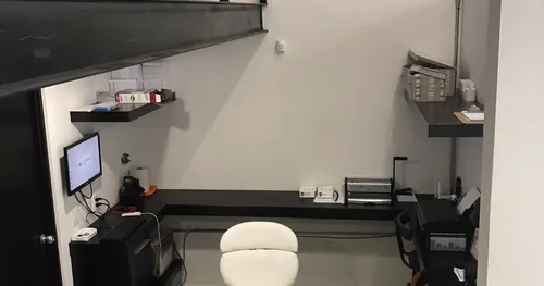 ADDEX Silao, consultorio dental en Silao, Guanajuato