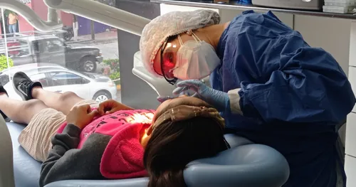 Dental Artex clínica dental Dentistas en Guadalajara zona joyas del nilo, consultorio dental en Guadalajara, Jalisco