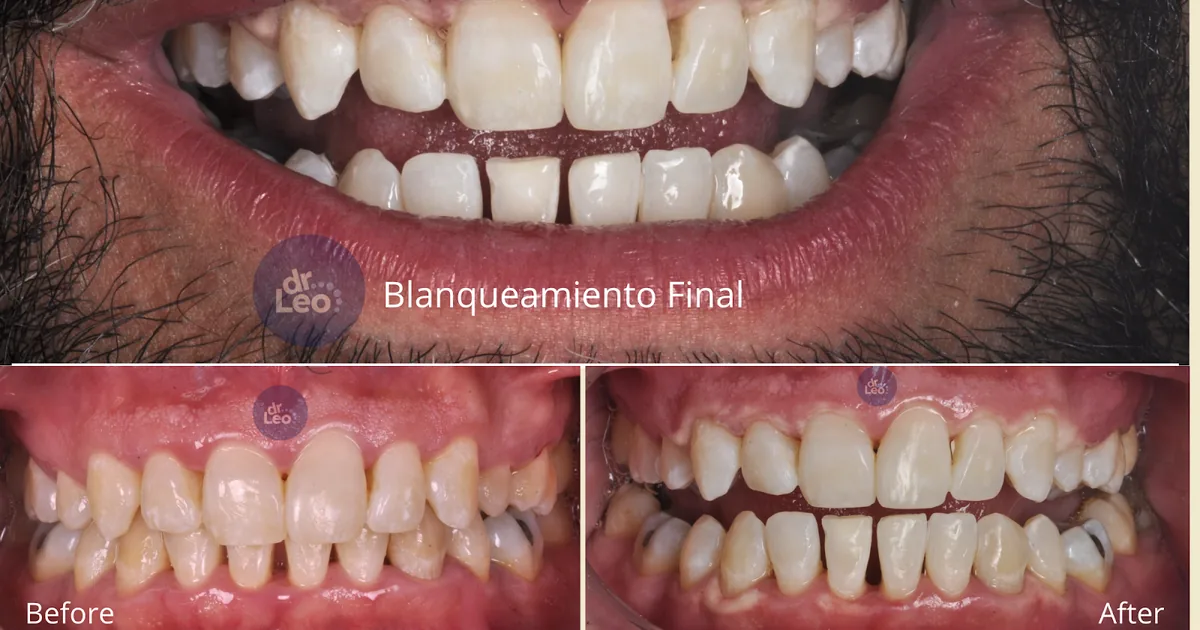 Distrito Sonrisa Clínica Dental