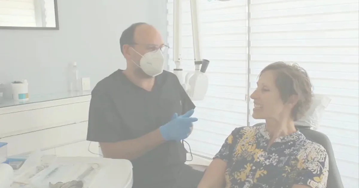 PROCLINIC ESPECIALIDADES DENTALES