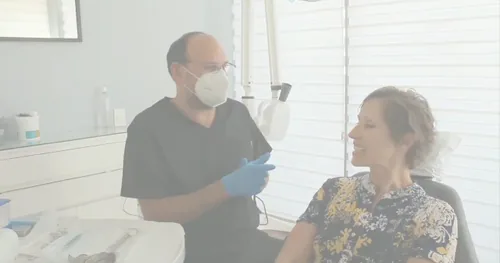 PROCLINIC ESPECIALIDADES DENTALES, consultorio dental en Guadalajara, Jalisco