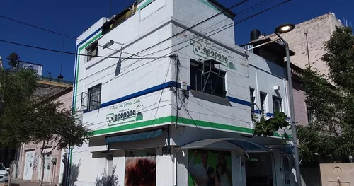 Clínica Dental La Zapopana – Dentista Guadalajara Centro, consultorio dental en Guadalajara, Jalisco