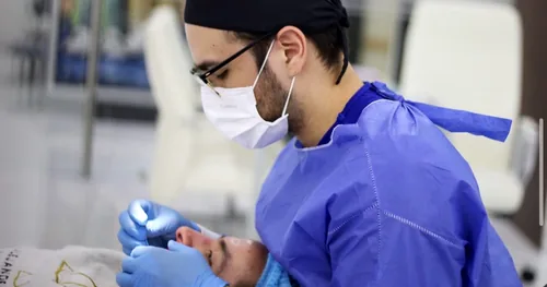 Dentista Guadalajara – Dr. Víctor Martínez, consultorio dental en Guadalajara, Jalisco