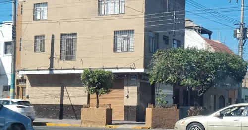 All Denti Clinic, consultorio dental en Guadalajara, Jalisco