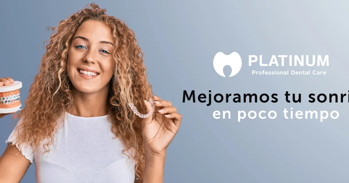 PLATINUM DENTAL