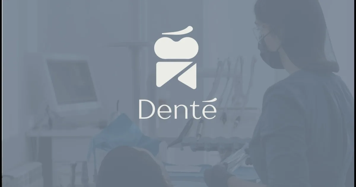Dentē – Dentista – Clinica dental de especialidades