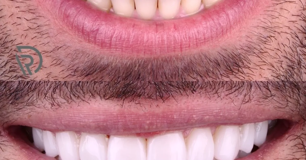 Clínica Dental Del Real