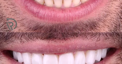 Clínica Dental Del Real, consultorio dental en Zapopan, Jalisco