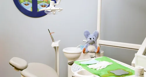 dentalia Real Center | Clínica Dental y Dentistas en Zapopan, Guadalajara, consultorio dental en Zapopan, Jalisco