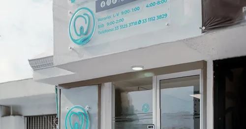 Clínica Dental Fases, consultorio dental en Zapopan, Jalisco