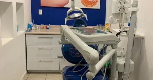 Clínica Dental – Diente Sano | Sucursal Terreza Belenes, consultorio dental en Zapopan, Jalisco