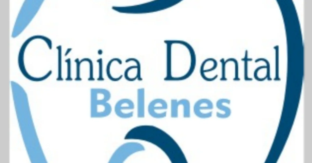 Clínica Dental Belenes