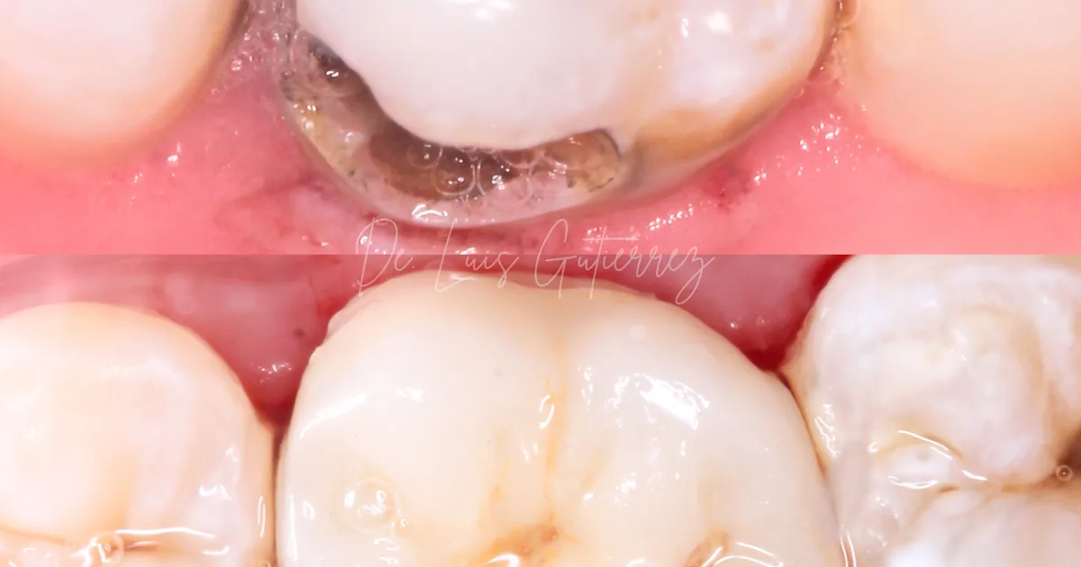 Synergia Dental | Dentista en Zapopan