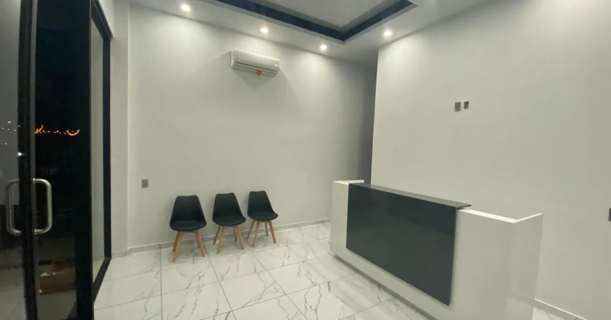 Dentox Clinica Dental