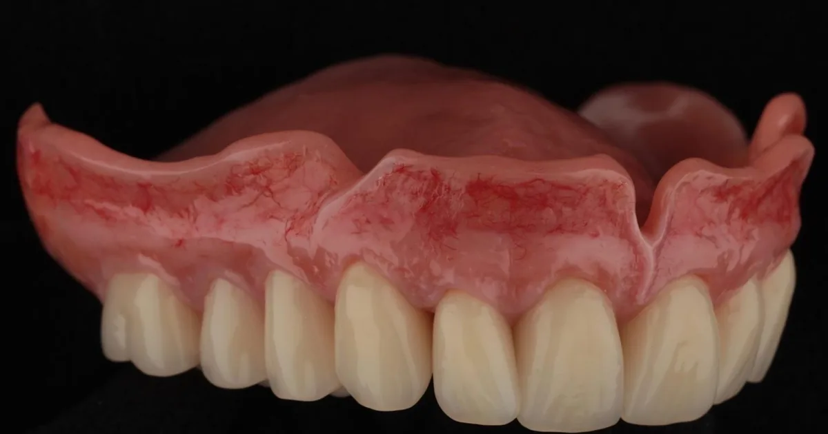 Dental Live