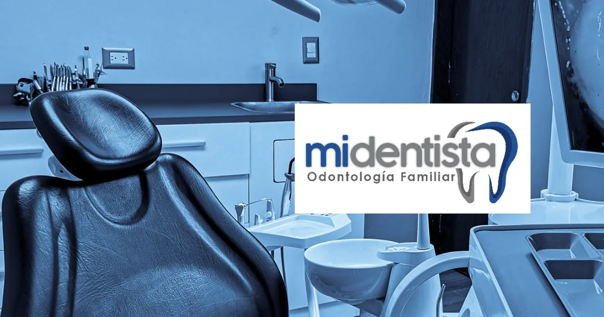Clinica Dental Midentista