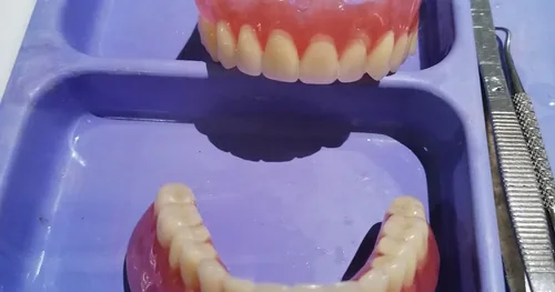 DENTIGOM ®️, consultorio dental en Tlaquepaque, Jalisco