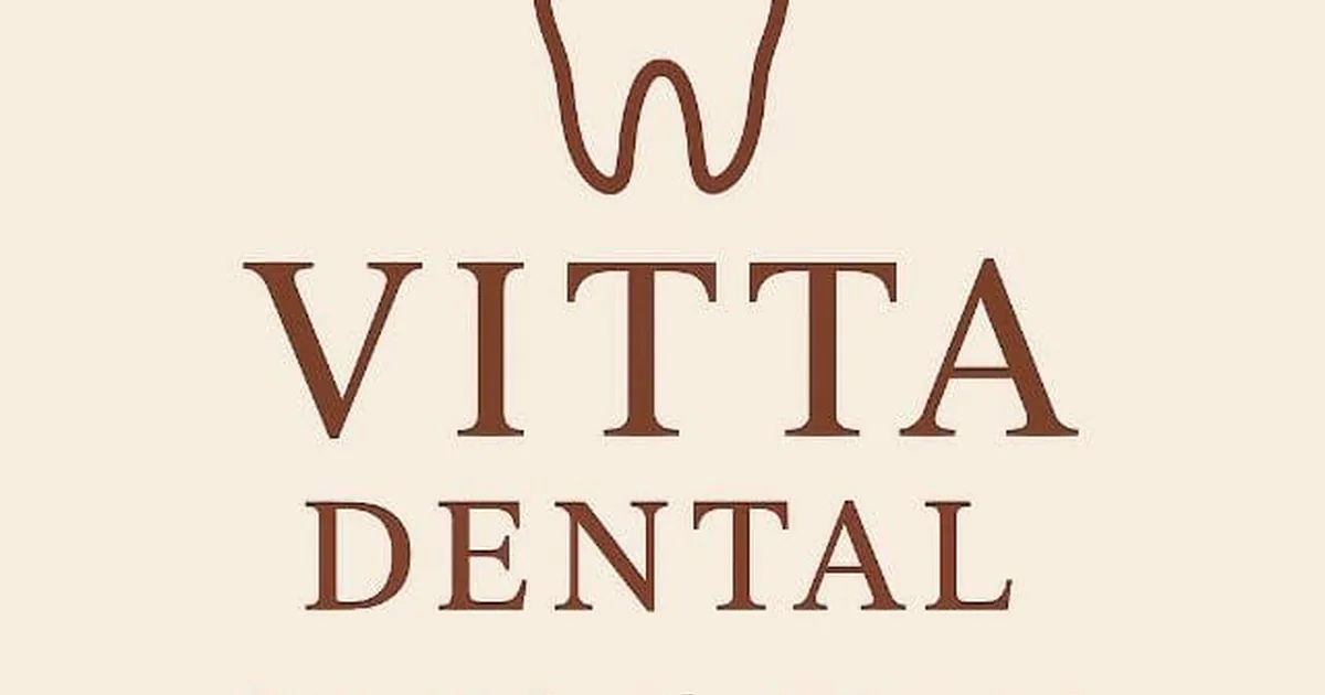 Vitta Dental
