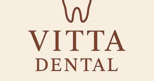 Vitta Dental, consultorio dental en Tlaquepaque, Jalisco