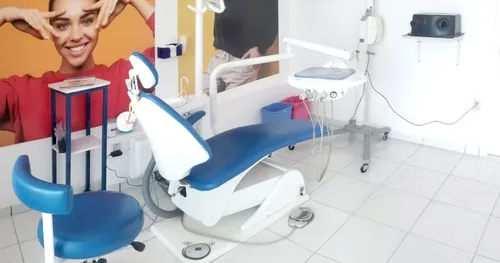 Dident clinicadental, consultorio dental en Tlaquepaque, Jalisco