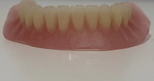 Cirujano Dentista De La Rosa, consultorio dental en Tlaquepaque, Jalisco