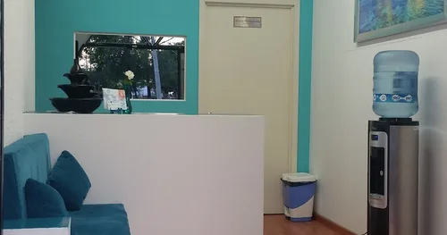Vanguardia Dental. Dentista, Ortodoncia / Brackets Y Especialidades., consultorio dental en Tlaquepaque, Jalisco