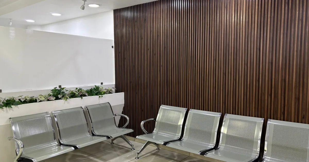 Clínica Dental La Zapopana – Dentista en Centro Sur